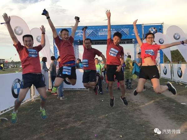 大周说车|狼队用度假的伙食标准越了山向了海