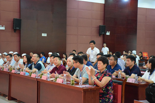 大饭堂导入国内先进的4D食品安全现场管理