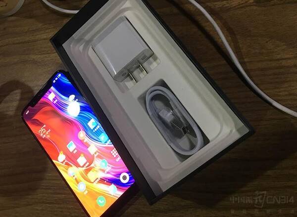 小米8使用三天后退货了 有惊喜但更多的是失落