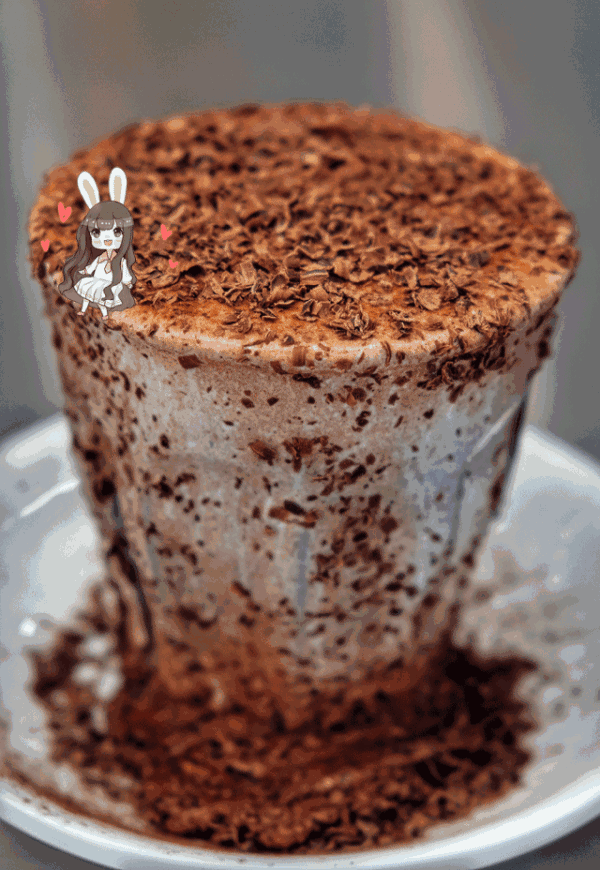 每一口都是香香香香香香香香