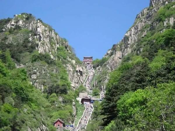 闫向军:如何考核旅行社的目的地营销绩效