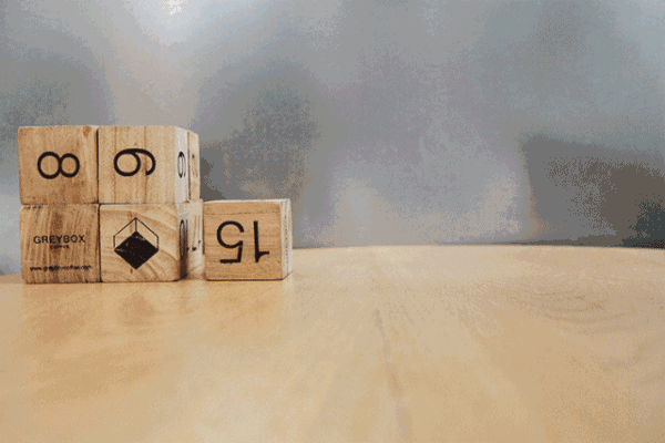 每一口都是香香香香香香香香