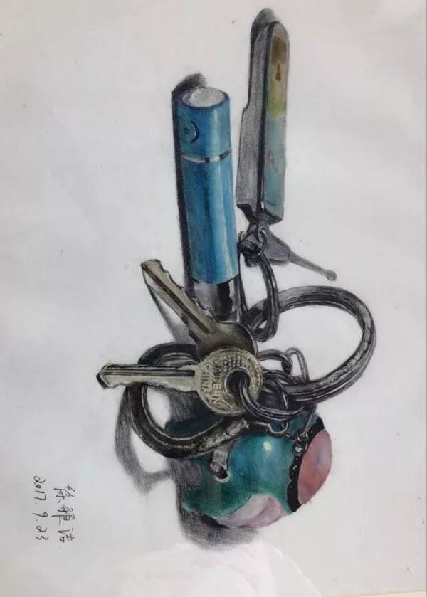 中考342分到高考604分、高考复读理转文提升