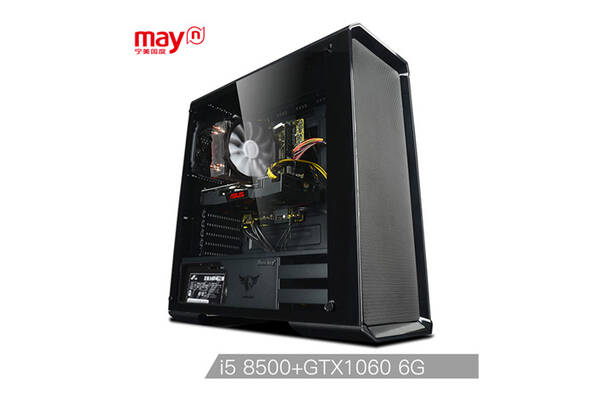 超值推荐:罗技G304无线鼠299元,2018款iPad 