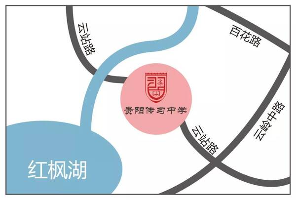 中考342分到高考604分、高考复读理转文提升