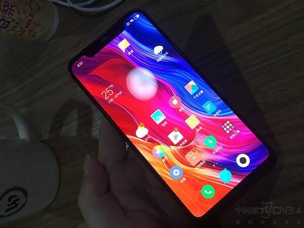 小米8使用三天后退货了 有惊喜但更多的是失落