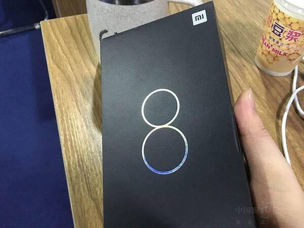 小米8使用三天后退货了 有惊喜但更多的是失落