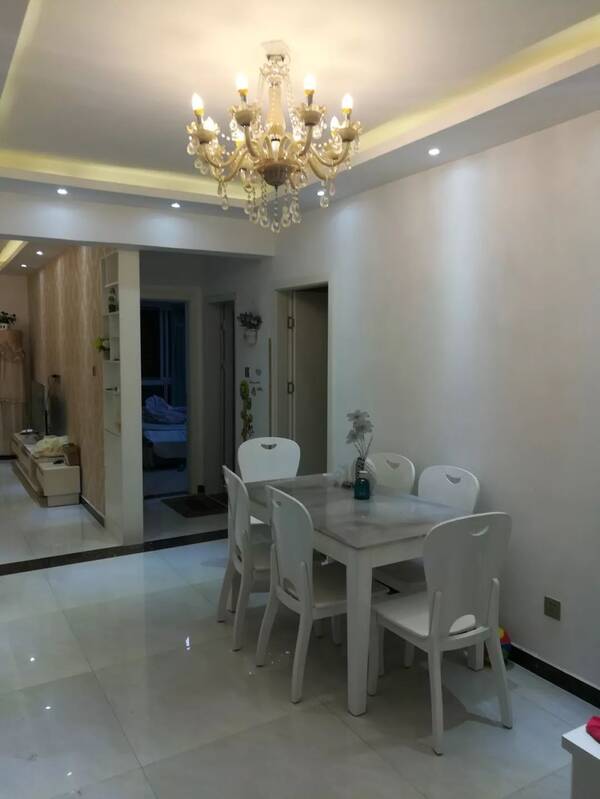 定陶区招聘骨干教师52人!还有一月休10天工资