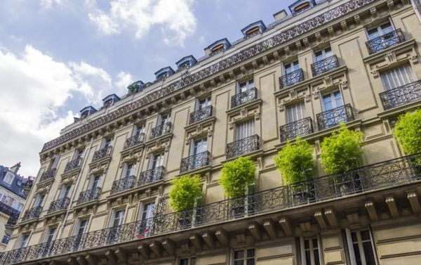 不少农村大学生毕业之后不好混!这是为什么?