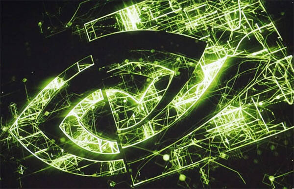 传GTX 11新显卡将会拥有VR优化输出接口,轻松