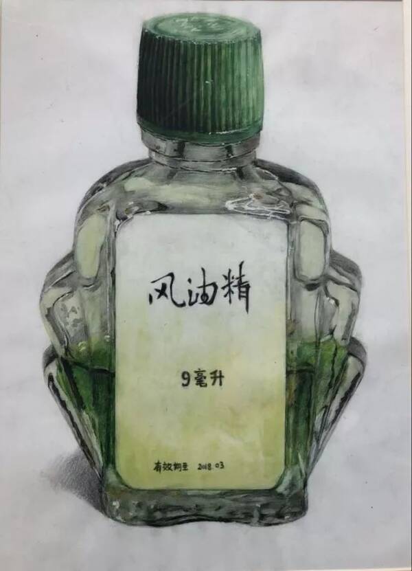 中考342分到高考604分、高考复读理转文提升