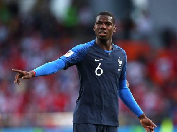 世界杯乌拉圭VS法国赛前解析:阵容不整的乌拉