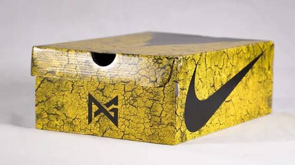 为下一代铺路? PG2.5 开箱简评