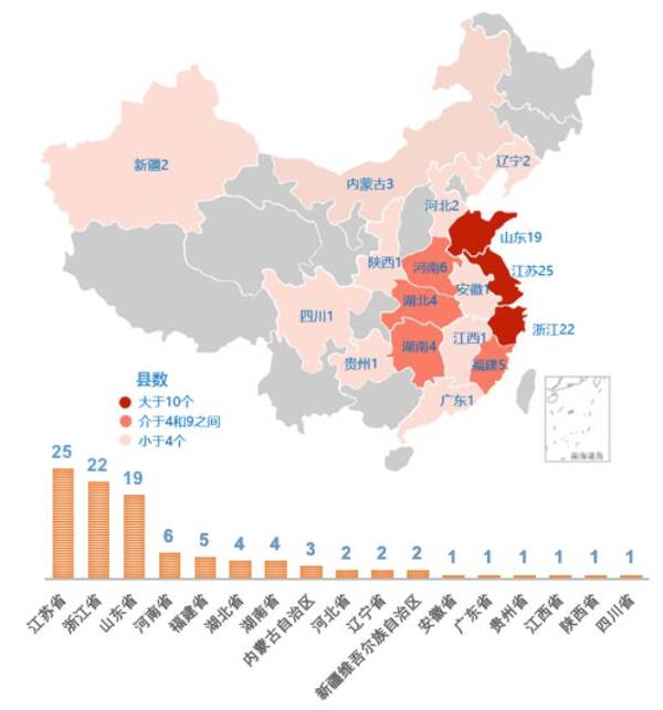 福建省2020年各区县g_福建省2020年招生目录(2)