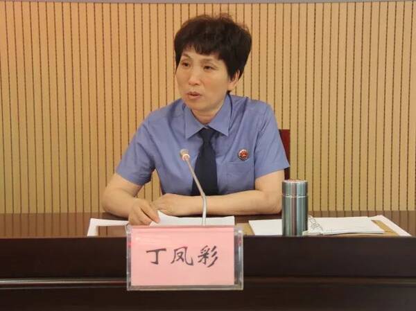 (916)查问题,析原因,抓整改,提质量