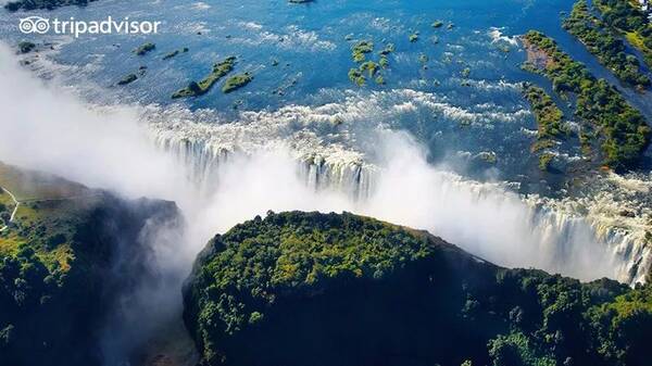 去港澳旅行不再需要通行证了?谣言!推荐10大香