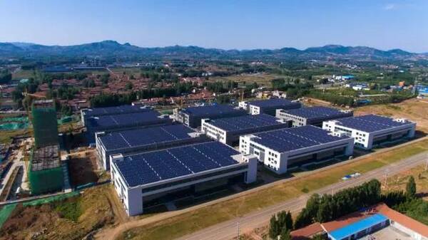 一次办好!沂源县放大招持续优化营商环境,聚力