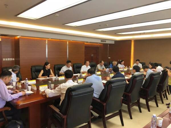 何实现刚果(金)海外投资共赢? 有色行业国际产