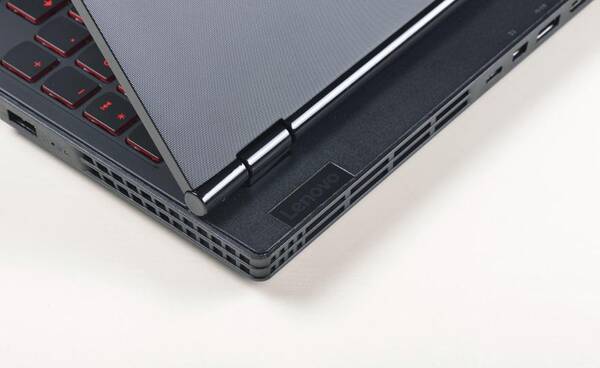 拒绝同质化打破常规,联想拯救者Y7000全面屏