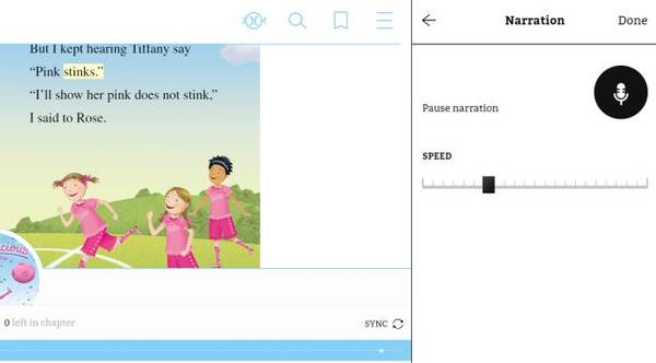 【数字资源·英文原版】你那么爱看世界杯,不