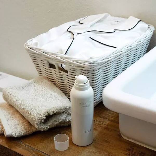 赵丽颖跟关晓彤最近怎么一下子老了10岁?