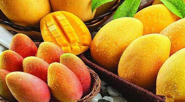 未来水果店经营模式:百果园是如何领跑水果新