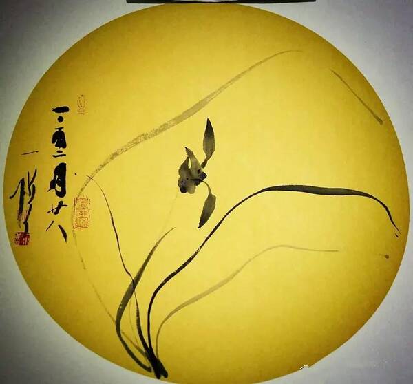 中华名对联集粹 权成