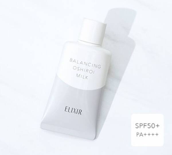 赵丽颖跟关晓彤最近怎么一下子老了10岁?