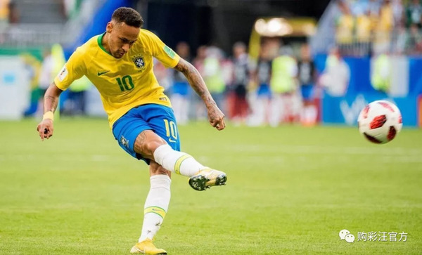 竞彩2串1 世界杯 巴西vs比利时 乌拉圭 vs 法国