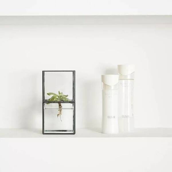 赵丽颖跟关晓彤最近怎么一下子老了10岁?