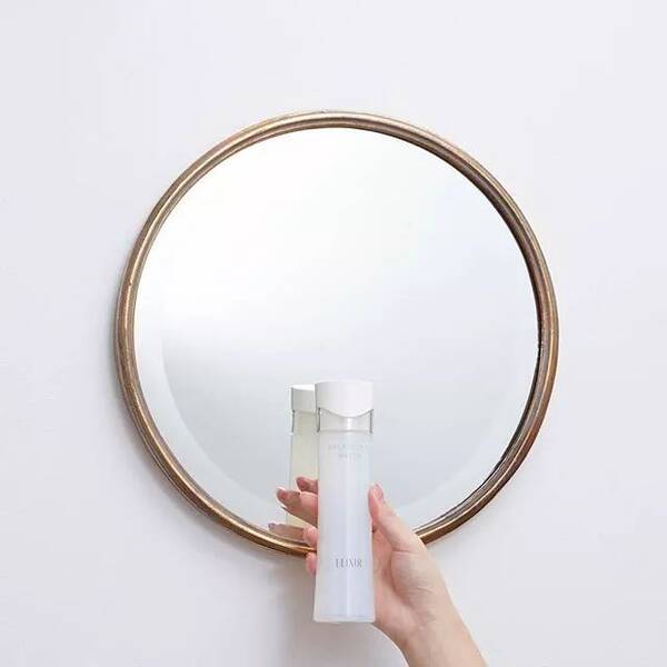 赵丽颖跟关晓彤最近怎么一下子老了10岁?