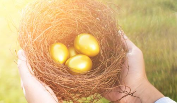 生产的次品计入管理费用的哪个科目?