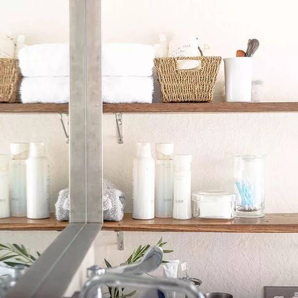 赵丽颖跟关晓彤最近怎么一下子老了10岁?