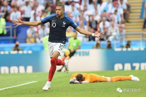 竞彩2串1 世界杯 巴西vs比利时 乌拉圭 vs 法国