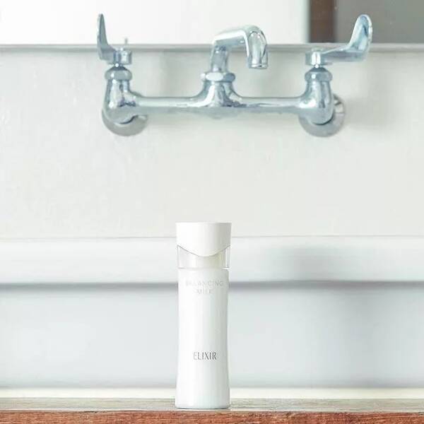 赵丽颖跟关晓彤最近怎么一下子老了10岁?