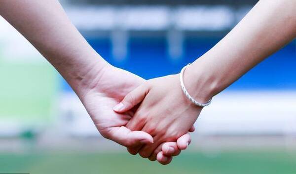 很多女性认为新婚姻法对女性不公平!做为一个