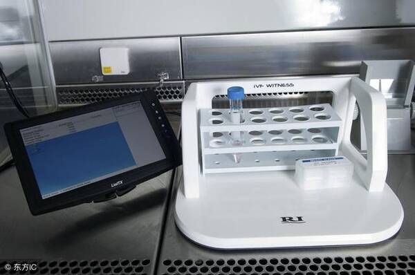 电子标签带来了人车之间完全不同的使用方式,享受科技带来的便利