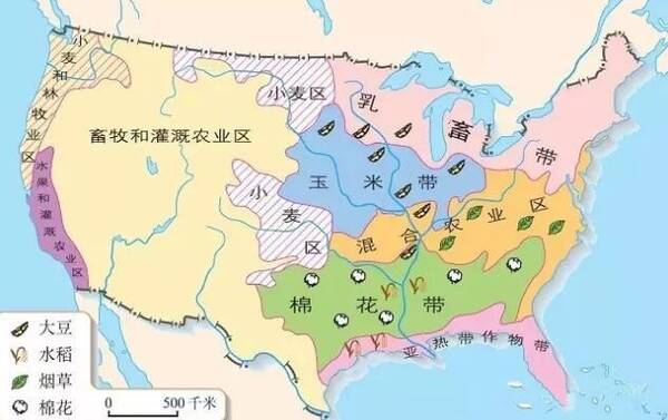 农作物手工制品图片_农作物收入保险(2)