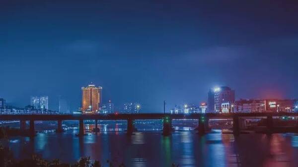 广东最难听懂的方言排名