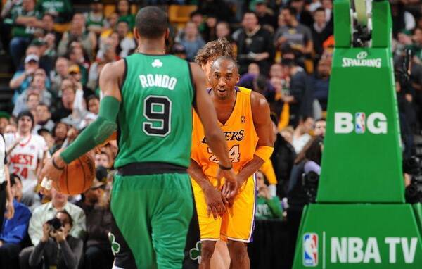 NBA近一半球队没得过冠军?6冠勇士仅次于2队