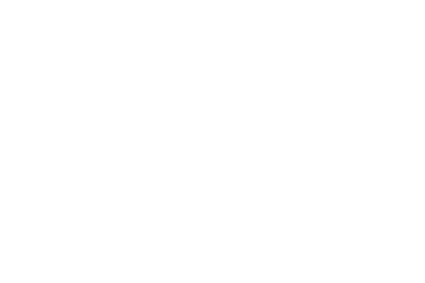 聚焦改革图鉴、研讨两大主题--南通消防开展团