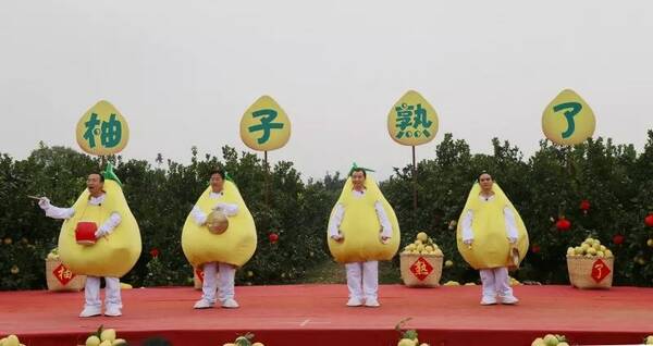 贫困群众和扶贫干部必读,安福县2018年产业扶