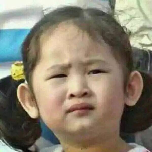 惠安有摩托车、电动车注意了,交警跟你说NO