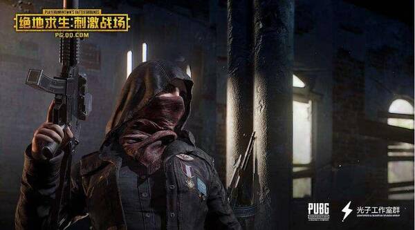 华为荣耀吃鸡花屏问题已修复,涉及9款机型今