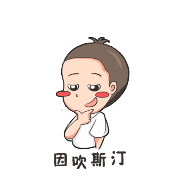 广州最具ins风的打卡点,全部免费!赶紧刷一波朋友圈吧!