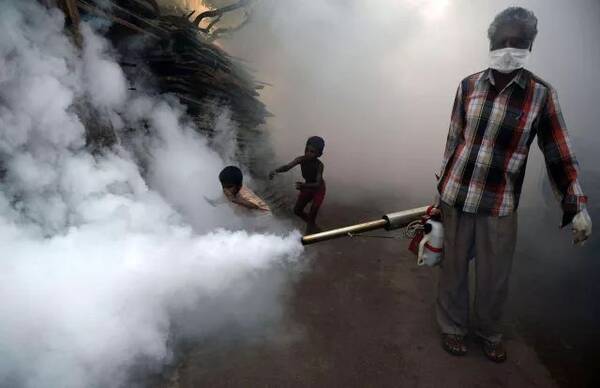 我不是药神里的神