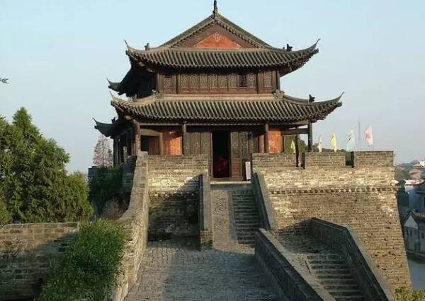 湖北各地方言汇总,孝感话果然最过瘾!