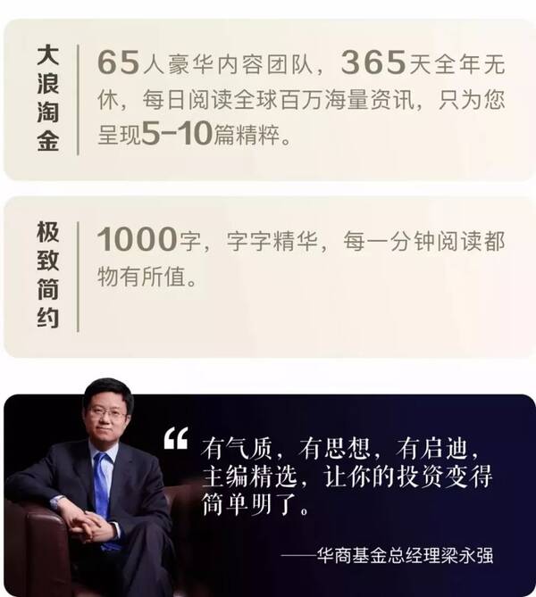 印度是如何成为神药之国的?