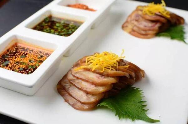 五款大厨创新菜品新蕾幼儿园汕尾市食谱菜谱图片