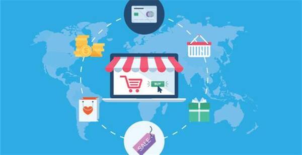 无货源淘宝3个月3家店铺还能做吗?